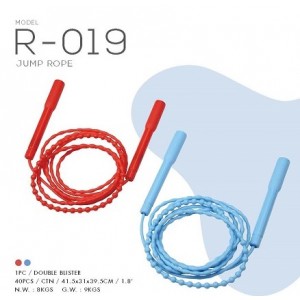 R-019