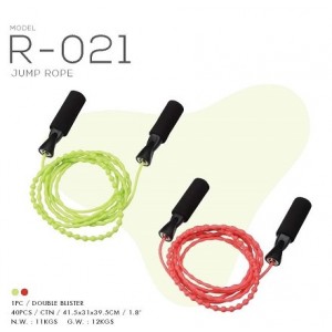 R-021