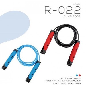 R-022