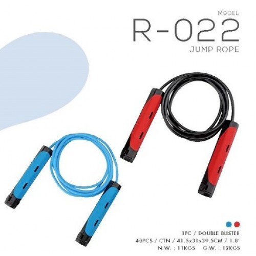 R-022
