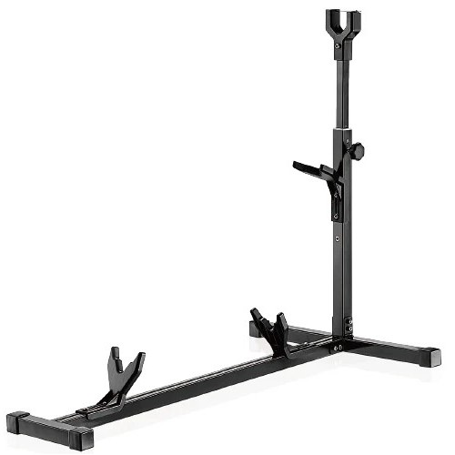 IB-ST21