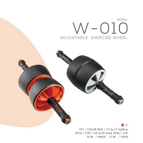 W-010