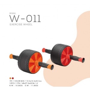W-011