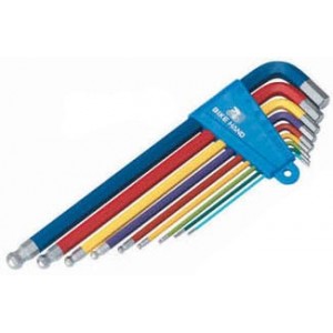 YC-6239C