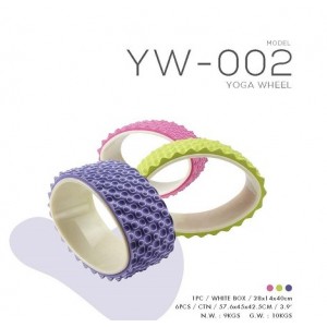 YW-002