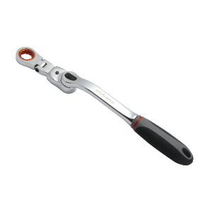 ZT-B021