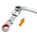ZT-B021