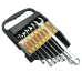 ZT-B023