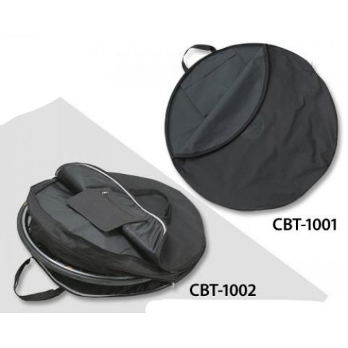 CBT-1001/1002