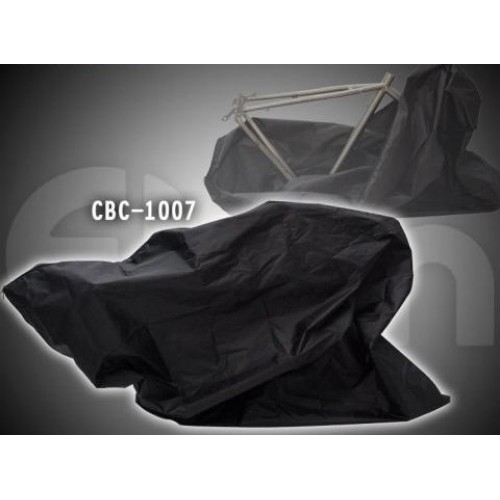 CBC-1007