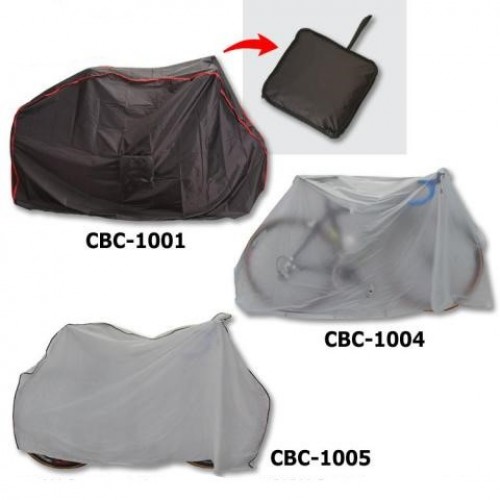 CBC-1001/1004/1005
