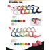 EB BAR TAPE
