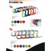 EB BAR TAPE