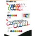EB BAR TAPE