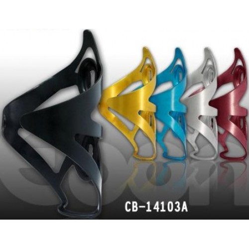 CB-14103A