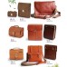 GS BAG