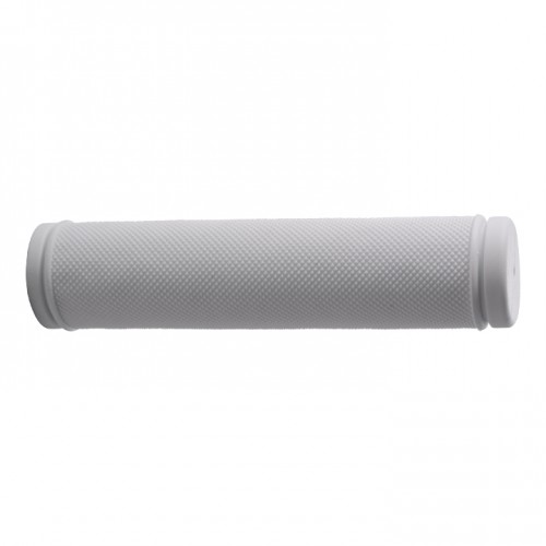 CPG-311