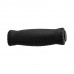 CPG-617A