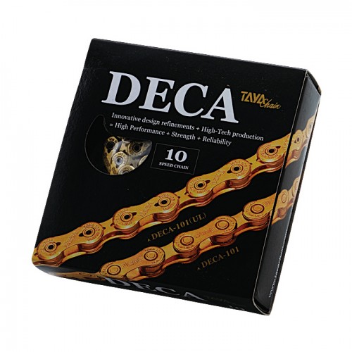 DECA-101UL