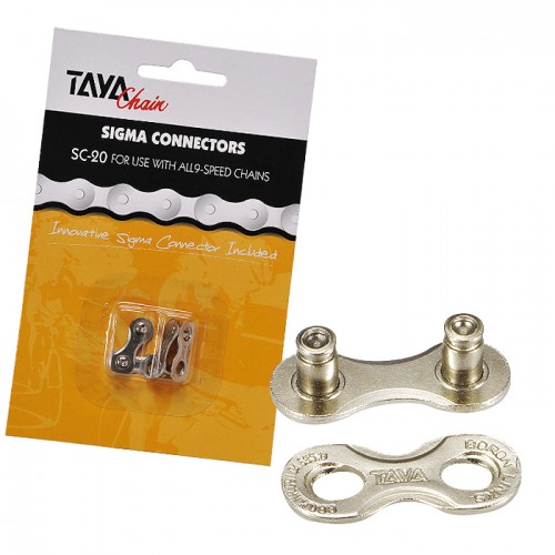 SC20