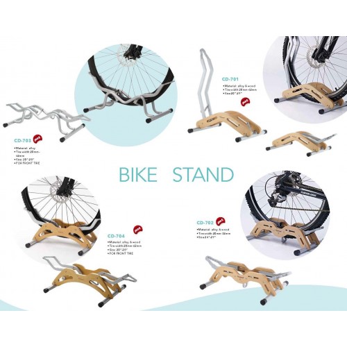 OT-STAND