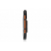PB21