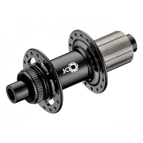 QL-X2CR