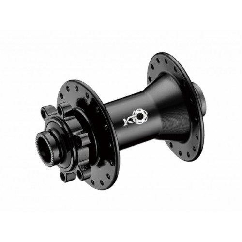 QL-XK2F